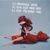 DJ Sanz - Dj Indidance India / Dj Aca Aca Nehi Nehi / Dj Ada Pokemon Thai - Single